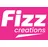 Fizz Creations