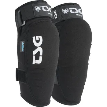 Chrániče loktů - TSG Tahoe A 2.0 - černá S