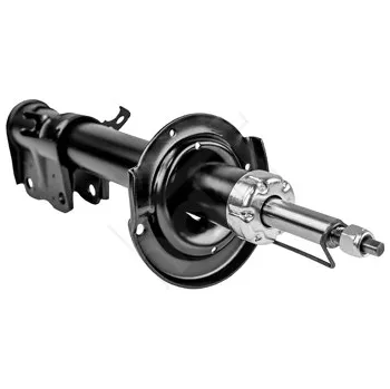 Tlumič pérování HART 803 364