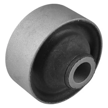 Zavěšení kol Uložení, řídicí mechanismus TEDGUM 01141323