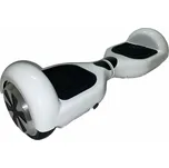 Eljet Kolonožka Premium