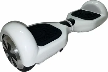 Hoverboard Eljet Kolonožka Premium
