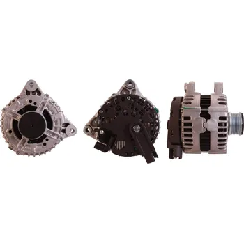 Alternátor generátor Lucas LRA03455