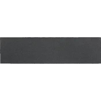 Grip Jessup Pimp Sidewalk Gray