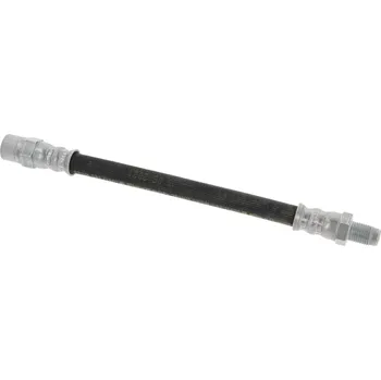 Brzdová hadice Brzdová hadice CORTECO 19018184