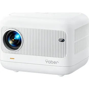 Yaber L1 Ultra