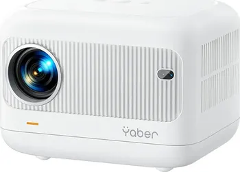 Projektor Yaber L1 Ultra