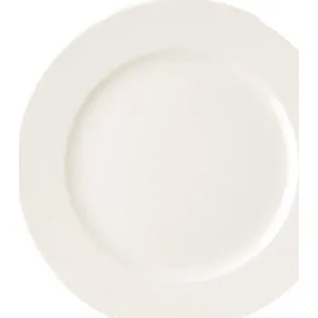 Talíř Castello talíř pr. 27 cm