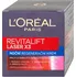 Pleťový krém L'Oréal Revitalift Laser Night omlazující noční krém 50 ml