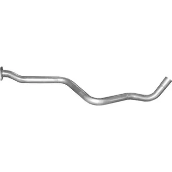 Výfuková trubka Výfuková trubka POLMO 32.02