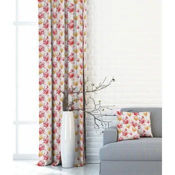 Dekorační látka Blackout 41434-1044 bez obšití 150