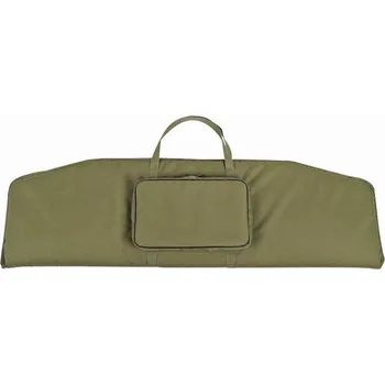 Příslušenství pro sportovní střelbu Dasta Pouzdro Dasta 333B - 106cm - černé