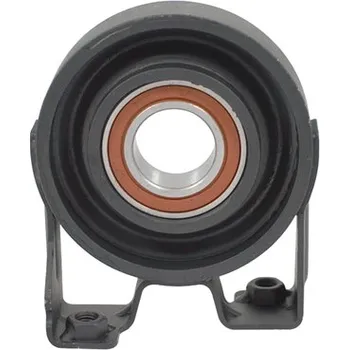 Uložení, kloubový hřídel TEDGUM 00720029