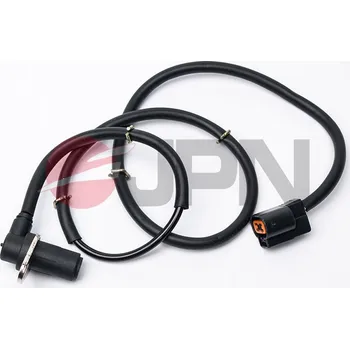 ABS Snímač, počet otáček kol JPN 75E5019-JPN