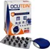 Přírodní produkt Ocutein Brillant Lutein 25 mg