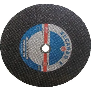 Řezný kotouč kotouč řez.na kov 400x3,5-4x32,0mm