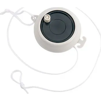 Příslušenství ke karavanu Šňůra na prádlo (6,5 m) s navijákem