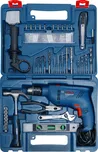 BOSCH Professional GSB 600