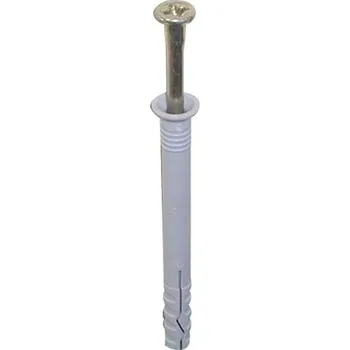 Hmoždinka hmoždinka NH 10x100mm (25ks)