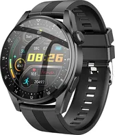 HOCO Smart Watch Y9 černé