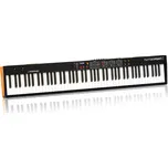 StudioLogic Numa Compact 2x