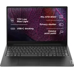 Lenovo V15 G4 IRU (83A100BDCK)
