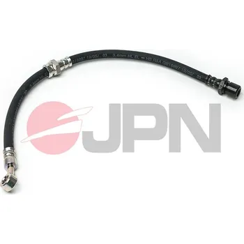 Brzdová hadice Brzdová hadice JPN 80H0038-JPN
