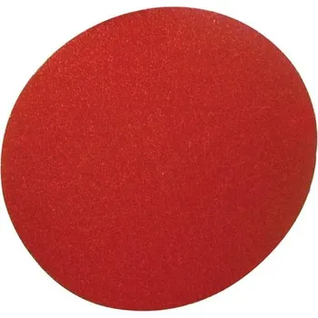 Brusný kotouč výsek brusný - papír pr. 370mm zr.36