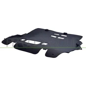 Kryt motoru kryt motoru mimo DW10/EP6/6BAK ORIGINÁL, PSA 7013EC