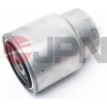 Filtr do auta Palivový filtr JPN 30F1019-JPN