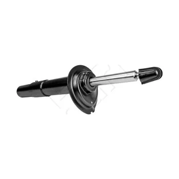 Tlumič pérování HART 811 203