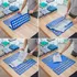 Gadget InnovaGoods Pomůcka na skládání prádla V0100546