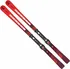 Sjezdové lyže Atomic Redster G9 Revoshock S + X 12 GW 2023/24
