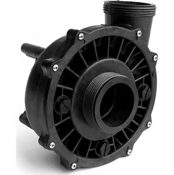 Waterway Hlava k čerpadlům PF-25-1N22X a PF-25-2N22X - 310-1750-SL