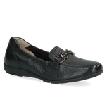 Caprice 9-24654-42 černá, vel. 36