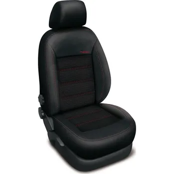 AutoMega Authentic Doblo Volkswagen…