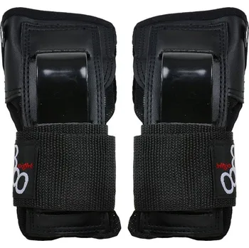 TRIPLE EIGHT chrániče - Wristsaver Slide On (MULTI) velikost: L
