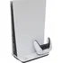 Stojan pro herní konzoli White Shark Guard chladicí stojan + 2x nabíjecí stanice pro Playstation 5