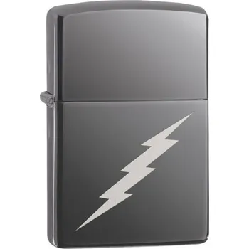 25509 Lightning Bolt Design