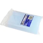 GEKO Náplně do tavné pistole - tyčinky 7x200 mm, transparentní, 1 kg