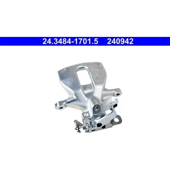Brzdový třmen Brzdový třmen ATE 24.3484-1701.5