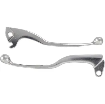 Brzda na kolo Bike to OEM Náhradní Lever Set Alloy - Y11 LRY11