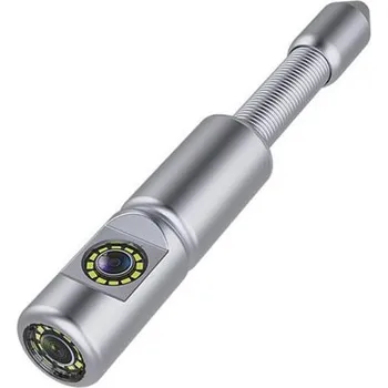 Boroskop OXE Náhradní duální kamerová jednotka k inspekční kameře InspCam Dual 360