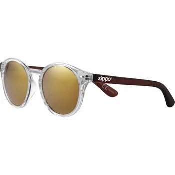 OB137-04 Zippo sluneční brýle