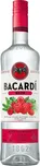 Bacardi Razz Raspberry 32 % 0,7 l 