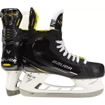 Bauer Supreme M4 SR Fit 2, 50