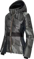 Descente Luna Down Jacket W DWWWGK11VFBK