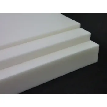 Matrace Molitan pružný N 2545 pro na matrace do 110kg - Rozměry: 200x100x17cm