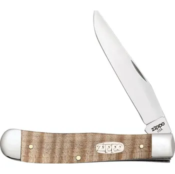 kapesní nůž 46103 Zippo Trapper