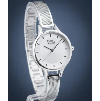 Hodinky Hodinky dámské Pierre Ricaud Fashion P22028.5113Q